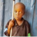 Abdi Adan