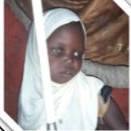 Aisho Ibrahim