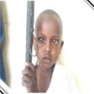 Abshir Ibrahim