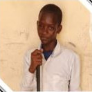 Ali Bashir