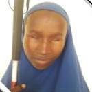 Aisho Mohamed