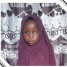 Amino Ibrahim