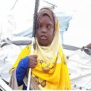 Zaynab Abdirahman