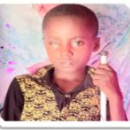 Abdi Ali