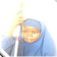 Aisha Mohamed