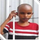 Abdirahman