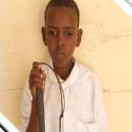 Abdirahman