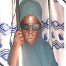 Haliimo Abdiqadir