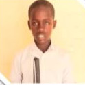 Mohamud Adam