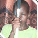 Mohamed Idow