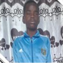 Mohamed-Amin