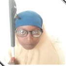 Nahwo Hassan