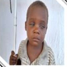 Abdirahman