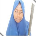 Fowsivo Ali