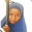 Muno Abdi