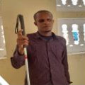 Mohamed badar
