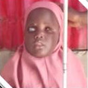 Filsan Abdi