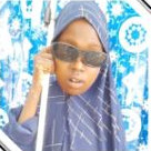 Hodan Abdi
