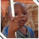 Abdullahi