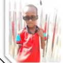 Farhan Mohamed