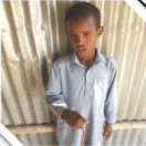 Abdikarim