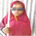 Muraavo Hussein