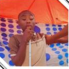 abdulahi Deeq