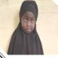 Khadra Mohamed