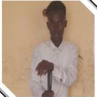 Zakarive Moahamed
