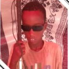 Adam Mowlid