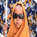 Maido Mohamed