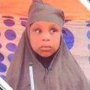 Cibaado Ali