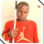 Mohamed Ahmed