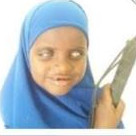 Samiro Omar