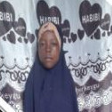 Haliimo Hussein