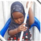 Aisha Adam