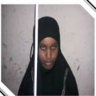 Asiyo Mohamud