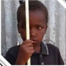 Mahad Ali