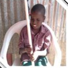 Mascuud Abdi