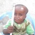 Abdi Mohamed