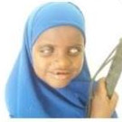 Shukri Mohamed
