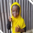 Mulki Mohamed